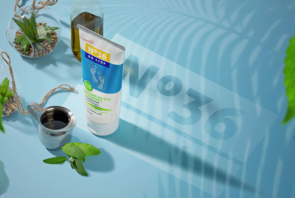 Dedykowana_Fotografia_produktowa_na_strone_internetowa_HELT_03