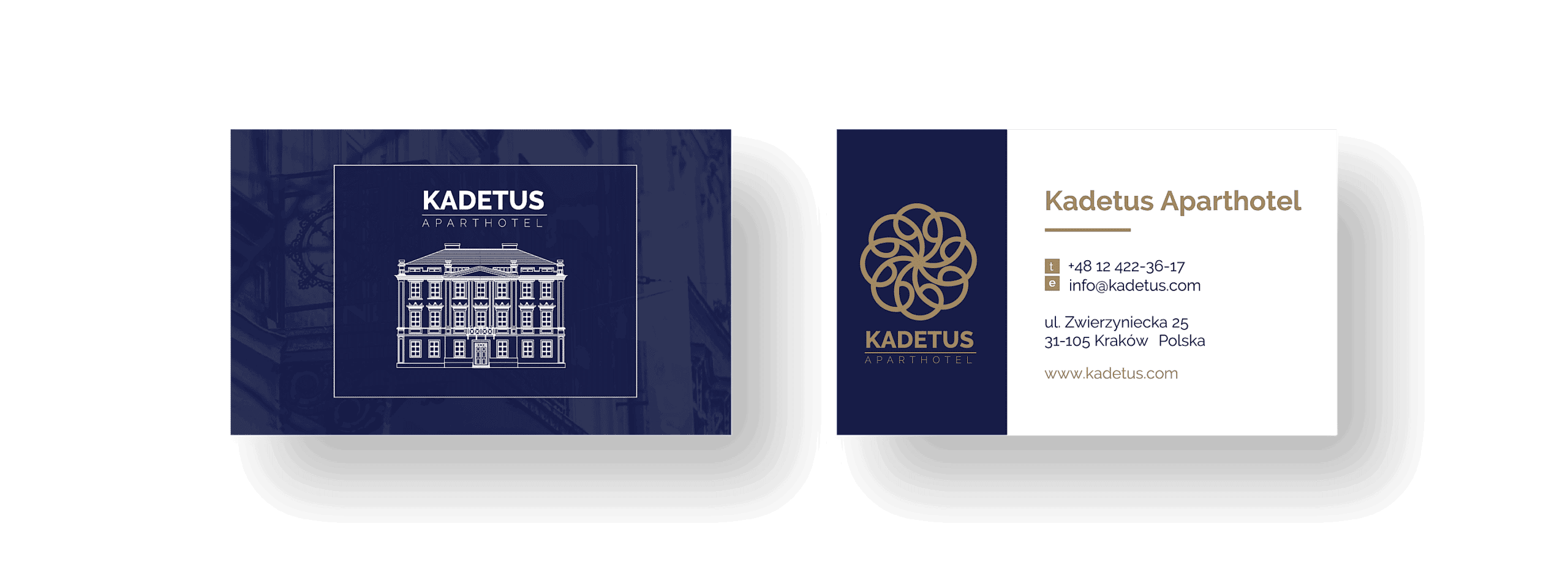 HELT-PORTFOLIO-KADETUS APARTHOTEL-editorial