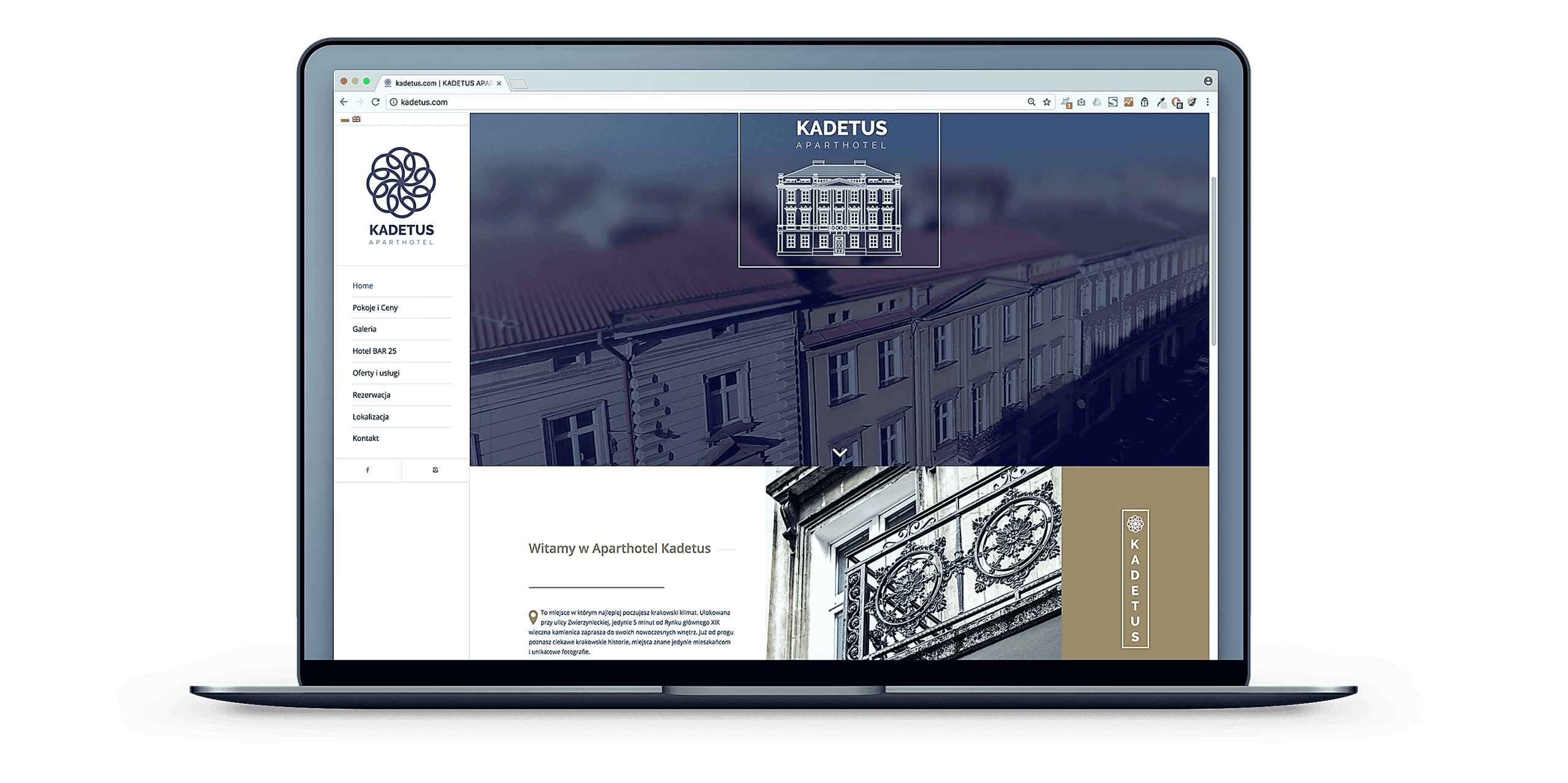 HELT-PORTFOLIO-KADETUS APARTHOTEL-webdesign-ux-ui