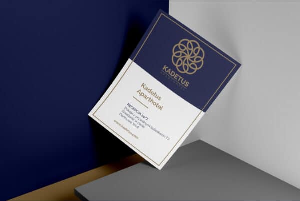 Helt-wizytowka_identyfikacja wizualana