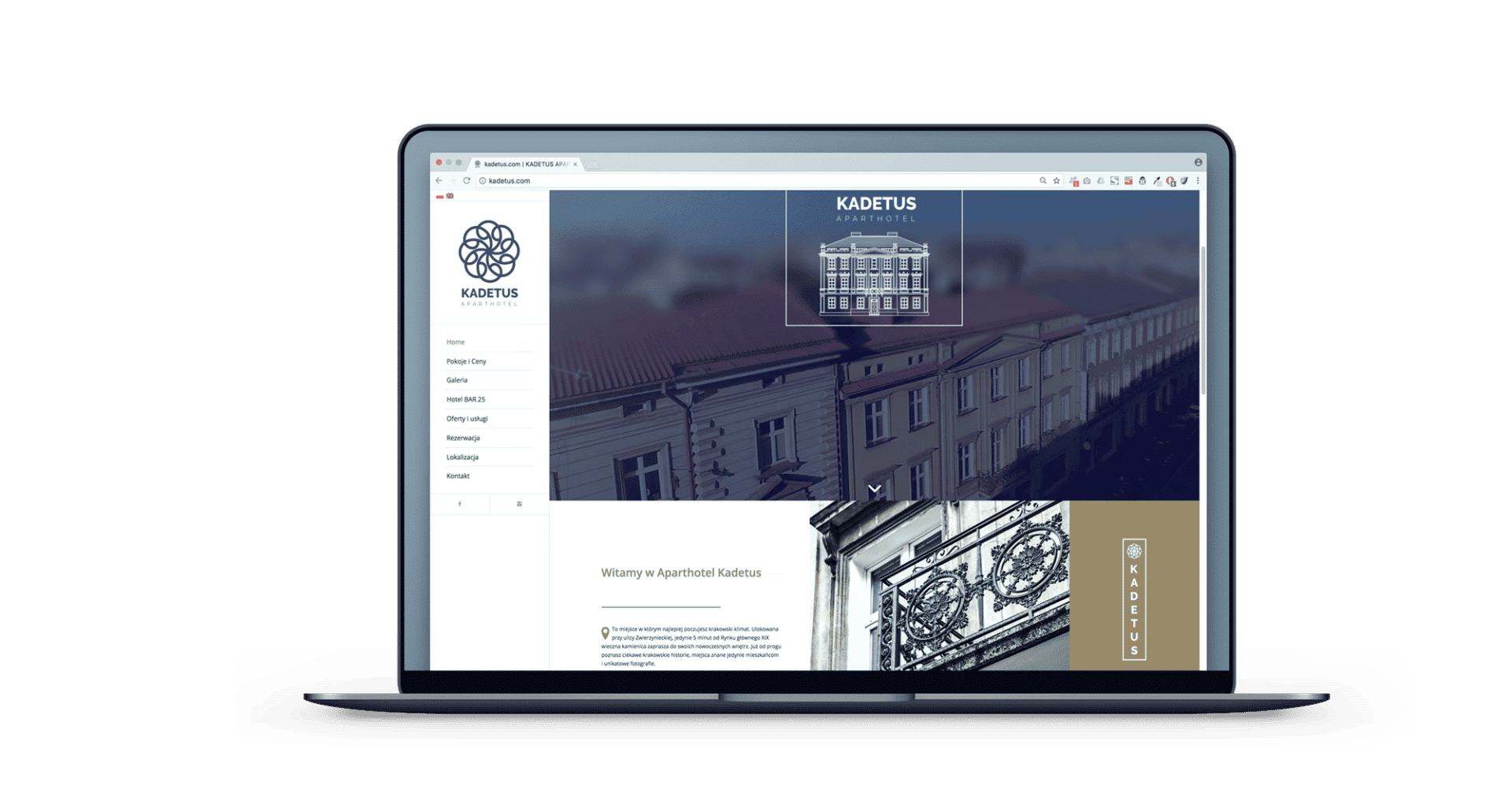 Helt-strona internetowa_agencja brandingowa helt