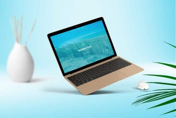 Projektowanie-strony-www-Agencja_Helt