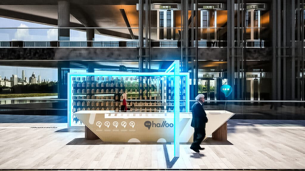 Wizualizacje 3D_renderowanie_ Wizualizacje 3D_renderowanie_