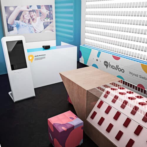 identyfikacja wizualna_branding