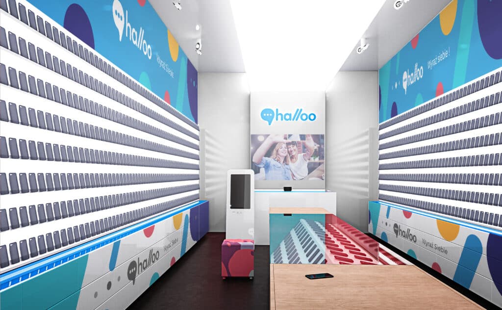 identyfikacja wizualna_branding_rendery_3d identyfikacja wizualna_branding_rendery_3d