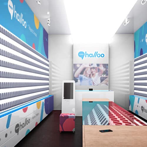 identyfikacja wizualna_branding_rendery_3d