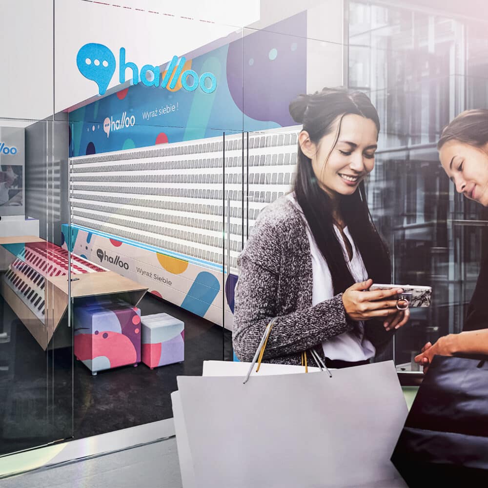 identyfikacja wizualna_branding_rendery_3d