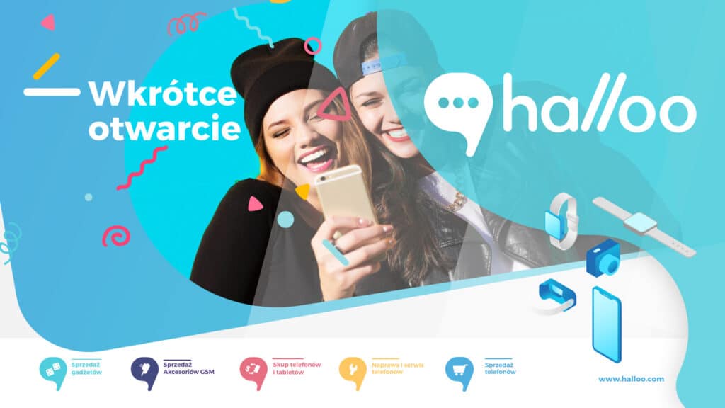 identyfikacja wizualna_branding_agencja brandingowa identyfikacja wizualna_branding_agencja brandingowa