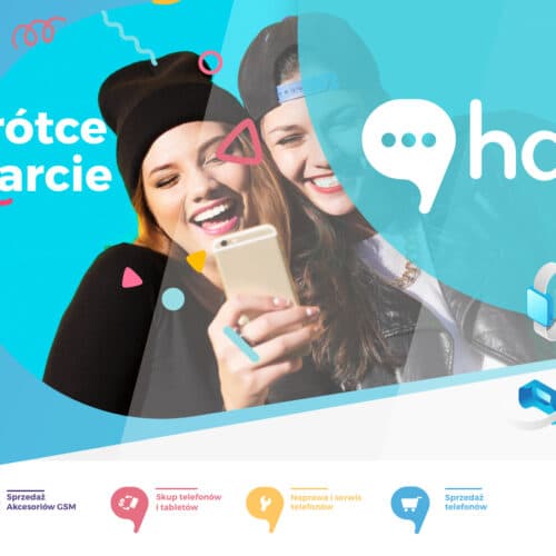 identyfikacja wizualna_branding_agencja brandingowa