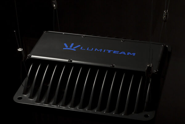 fotografia_produktowa_zdjecia_agencja brandingowa_helt