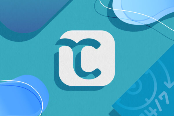 Rebranding - odświeżenie identyfikacji wizualnej firmy z Krakowa_by HELT