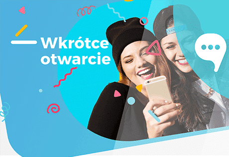 Identyfikacja wizualna_rendery 3d