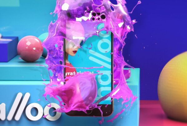 agencja-brandingowa-helt-wizualizacja-3d-telefonu