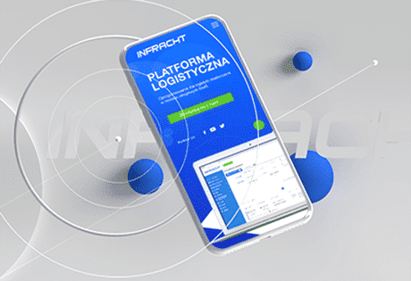 agencja-brandingowa-helt -widok-aplikacji-mobile