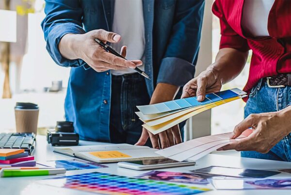 logo-projketowanie-dobrego-znaku