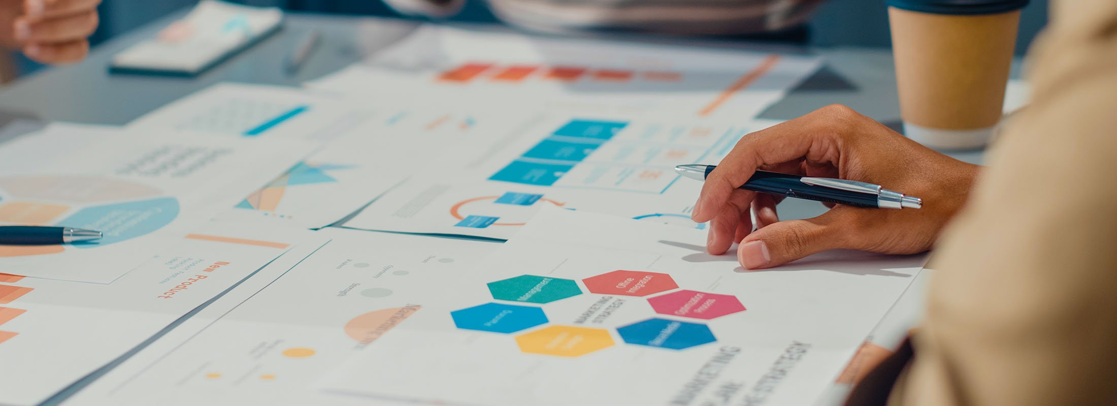 Dobra prezentacja w Power Point