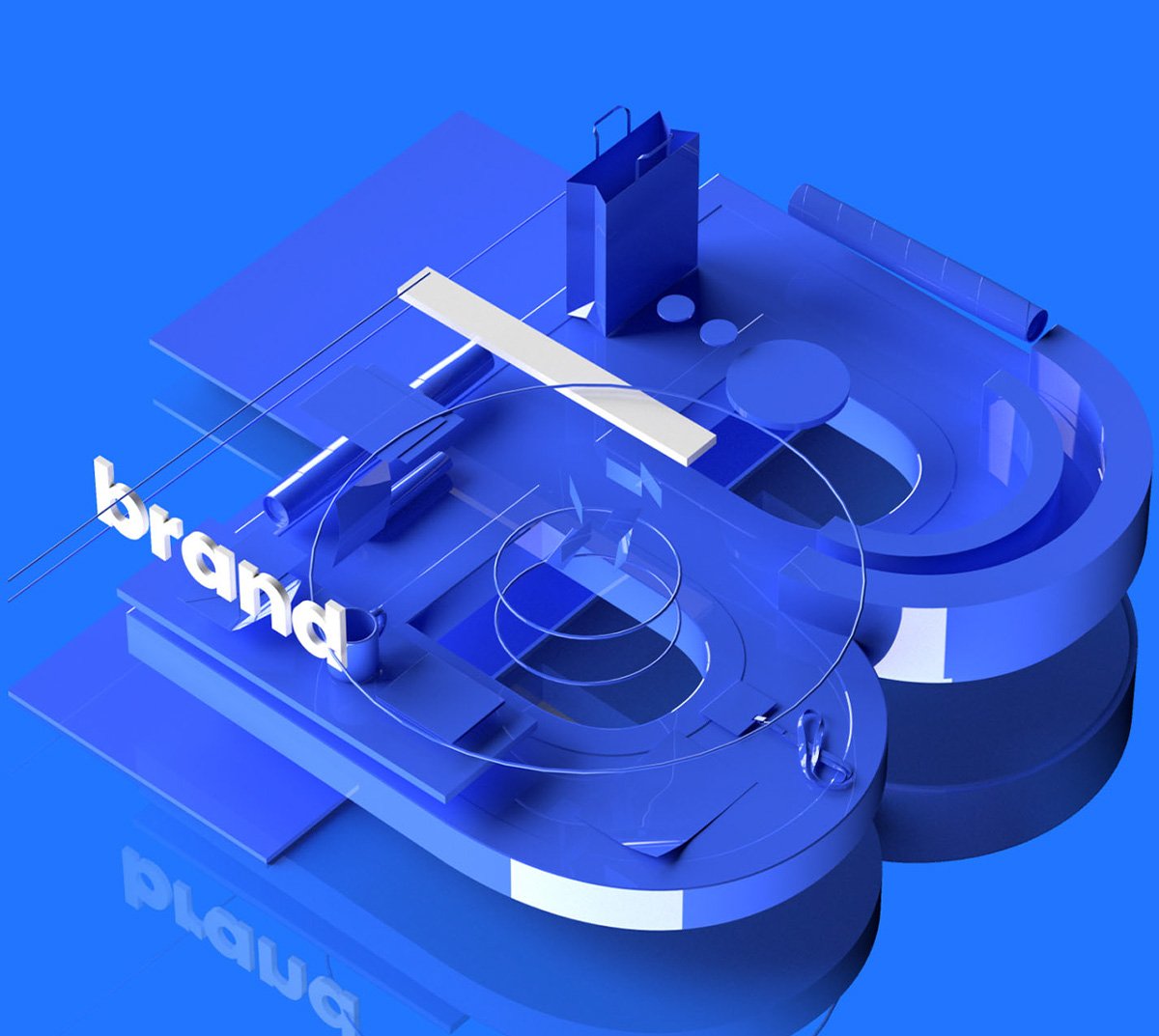 Identyfikacja wizualna_helt_agencja brandingowa