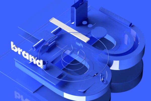 branding-identyfikacja-wizualna